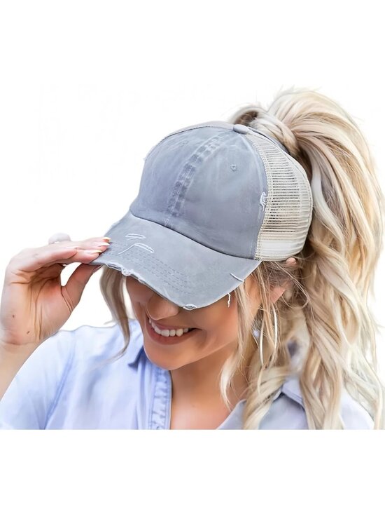 Hats